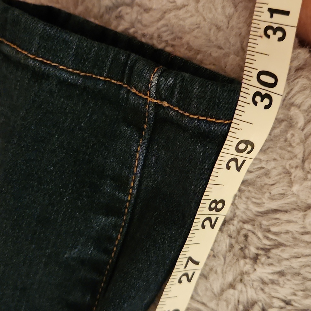 Aeropostale 8 long tall - Picture 7 of 7